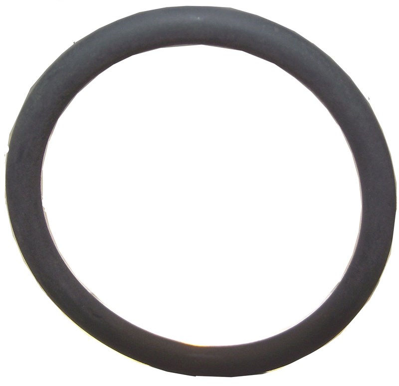 O